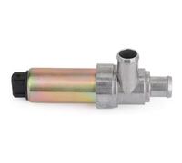 Piezas de reparación Compatible Con VW Para EuroVan Para Golf Para Jetta Válvula De Control De Aire En Ralentí, Piezas De Automóvil, Accesorios Para Coche 037906457C 408202011002Z