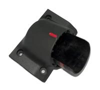 Piezas de reparación compatibles con la Base del Tren de Aterrizaje dji Matrice M300RTK(1PCS)