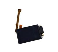 Piezas de reparación, compatibles con Panasonic, Lumix DC-G90 DC-G91 DC-G95, Unidad de Pantalla LCD, Conjunto de Cable de bisagra abatible