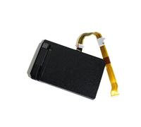 Piezas De Reparación Completas De Conjunto De Pantalla LCD, Compatibles con Panasonic, Pantalla De Cámara Digital Lumix DC-GH6 GH6