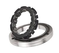 Piezas de reparación Conjunto de engranaje y cojinete de embrague de arranque unidireccional for motocicleta Panigale 1100 V4 Anniversario 916 Corse SP Speciale Streetfighter(Starter Clutch)