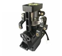 Piezas de reparación Conjunto de Marco Central Módulo de Marco Medio for Accesorios D-JI Inspire 2