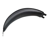 Piezas de reparación de almohadillas de repuesto compatibles con auriculares HyperX Cloud Flight S y Cloud Flight Gaming (1 almohadilla)