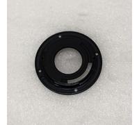 Piezas de reparación de Anillo de Montura de Bayoneta Compatible con Lente Canon EF-M 55-200mm f/4.5-6.3 IS STM