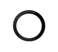 Piezas de reparación de Anillo de Nombre Frontal, compatibles con Lentes Sony, E PZ 18-105mm F/4,0 G OSS SELP18105G