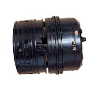 Piezas de reparación de Barril Fijo estacionario, compatibles con Lentes Fujifilm XF 16-80 mm F4R OIS WR