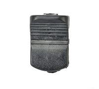 Piezas de reparación de botones de interruptor de amoladora angular Bosch, 5 piezas, adecuadas para modelos GWS 6, 8, 100, 125 FF03100A, botones de repuesto