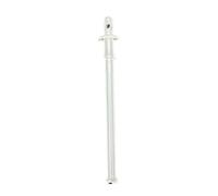Piezas De Reparación De Cafetera Tubo De Aspiración Pajita De Tubo De Leche, Compatible Con DeLonghi ECAM650.85MS D9T ECAM510.55 550,55 556,55