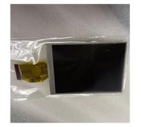 Piezas De Reparación De Cámara con Pantalla LCD, Compatibles con Canon, Compatibles con PowerShot, G1X G1 X, For GRIV GRD4 CX6 For FUJIFILM X-PRO1