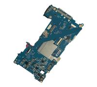 Piezas de reparación de cámara Placa Base Tablero Principal CG2-5838-000 for Placa Base EOS R