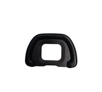 Piezas de reparación de cámaras, compatibles con Nikon, DK-31 D780, oculares de Goma, cámara DK31, Marco de Visor Ocular