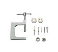 Piezas de Reparación de Cardán para 2/Air2 Herramienta de Desmontaje del Brazo del Eje del Motor del Cardán para Accesorios de Drones Mavic2