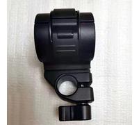 Piezas de reparación de Conjunto de Soporte de micrófono Mic Compatible con videocámara Sony PXW-FS7 PXW-FS7M2 FS7 FS7K FS7II FS7M2 FS7M2K