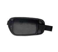 Piezas de reparación de Correa de muñeca con Agarre Manual, compatibles con Sony, PXW-Z150 PXW-Z280 PXW-Z190 HXR-NX5 Z150 Z280 Z190 NX5R, Piezas de reparación de cámara de videocámara