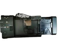 Piezas de reparación de Cubierta de plástico del Cuerpo Derecho del gabinete for videocámara PXW-Z280 Z190 Z280 Z80V