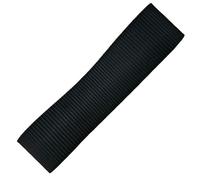 Piezas de reparación de Goma de Agarre de Anillo de Zoom for S-igma 35mm f/1,4 DG HSM Art y Lente de 50mm