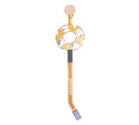 Piezas de Reparación de la Pantalla LCD de Alta Sensibilidad de Cable Flexible FPC para la Cámara de la Pantalla LCD para la Cámara de Escena 6D Aplicable