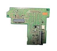 Piezas de reparación de la Placa Base de la Pantalla LCD, Compatible con Sony ILCE-7RM3, ILCE-9, A7RIII, A9, A7RM3, A7R3, PD1053, Placa Base de la cámara