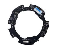Piezas De Reparación De La Placa Base del Circuito Impreso (PCB) Compatible con Tamron, Lente 70-180 Mm F/2.8 Di III VXD A056 (Compatible con Montura Sony)