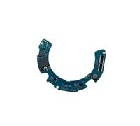 Piezas de reparación de la Placa Base (PCB), compatibles con Sony, Objetivo FE 24-70 mm F2.8 GM SEL2470GM, Placa Base de cámara Digital