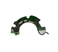 Piezas De Reparación De La Placa Base PCB De Circuito Principal, Compatibles con Sigma, Lente Contemporánea De 56 Mm F/1.4 DC DN (Compatible con Montura Sony E)