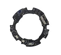 Piezas De Reparación De La Placa Base PCB De Circuito Principal, Compatibles con Tamron, Lente 70-180 Mm F/2.8 Di III VXD A056 (Compatible con Sony, Montura).