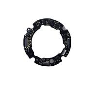 Piezas De Reparación De La Placa Base PCB De Circuito Principal, Compatibles con Tamron, Lente 70-180 Mm F/2.8 Di III VXD G2 A065 (para Montura E), Accesorios De Cámara