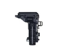 Piezas De Reparación De La Placa De Carga del Flash, Compatibles con Cámaras Digitales Canon PowerShot G7X Mark III, G7X-3, G7X3 Y G7XIII.
