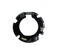 Piezas De Reparación De La Placa De Circuito Impreso (PCB) Compatible con El Objetivo Tamron 28-200 Mm F/2.8-5.6 Di III RXD A071 (Montura E)