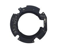 Piezas De Reparación De La Placa De Circuito Impreso (PCB) Compatible con El Objetivo Tamron 28-200 Mm F/2.8-5.6 Di III RXD A071 (Montura E)