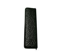 Piezas De Reparación De La Tapa del Cambinet De La Ranura For Tarjeta De Memoria MS+SD, Compatible con Cámaras Sony ILCE-7M3, ILCE-7rM3, ILCE-9, A7M3, A7rM3a, A9, A7III Y A7rIII.