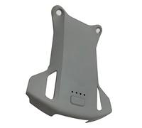 Piezas de reparación de montaje de carcasa para DJI Mini 3 Pro Drone de repuesto