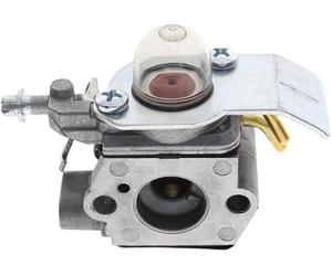 Piezas de reparación de motocicletas 308054007 Carbruetor para RY30524 RY30544 RY30564 soplador de recortadora de 30 cc, fácil de instalar