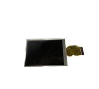 Piezas De Reparación De Pantalla De Cámara, Accesorios De Cámara con Retroiluminación (1 Unidad), Compatibles con Ricoh, GRD4, GR, GX6, GR2, PC1674, Accesorios De Cámara.