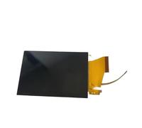 Piezas De Reparación De Pantalla De Cámara, Accesorios De Cámara con Retroiluminación Táctil (1 Unidad), Compatibles con Olympus, EPL7, EPL8, EM1, EM10, EP5, Accesorios De Cámara.