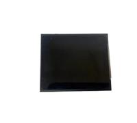 Piezas De Reparación De Pantalla De Visualización, Accesorios De Cámara con Retroiluminación (1 Pieza), Compatibles con Fujifilm, Compatibles con INSTAX Mini LIPLAY, Accesorios De Cámara