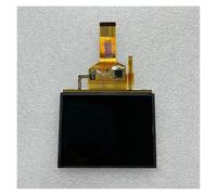 Piezas De Reparación De Pantalla LCD, Compatibles con Cámara Fujifilm GFX50S GFX50SII GFX50R GF100 GFX100S GFX100II GFX50S II GFX100 II