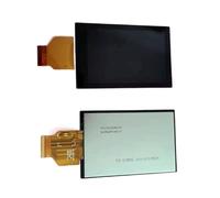 Piezas de reparación de Pantalla LCD compatibles con cámara Fujifilm X-T1 X-T2 XT1 XT2