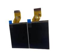 Piezas De Reparación De Pantalla LCD, Compatibles con Sony, DSC WX5 WX5C WX7 WX10, Accesorios De Cámara con Retroiluminación (1 Unidad), Accesorios De Cámara