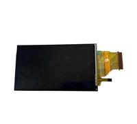 Piezas De Reparación De Pantalla LCD Compatibles con Sony PJ540/PJ610/CX610/PJ670/CX680/CX540E/PJ675/CX590 (1 Unidad), Accesorios For Cámara.