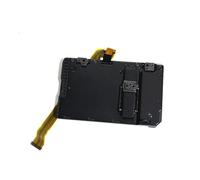 Piezas De Reparación De Pantalla LCD Completa, Compatibles con Panasonic, Lumix DC-GH6 GH6 Digital, Piezas De Cámara