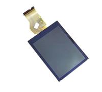 Piezas De Reparación De Pantalla LCD con Retroiluminación, Compatibles con Sony, RX1 RX1R RX1RM2 RX1RII RX1R2 RX1R Mark II 2 M2 Mark2 MarkII, Accesorios De Cámara