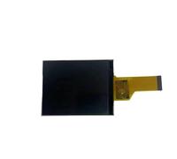 Piezas De Reparación De Pantalla LCD For Cámara, Compatibles con Accesorios De Cámara Nikon S6200 S6300 (1 Unidad), Accesorios De Cámara