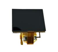 Piezas De Reparación De Pantalla LCD For Cámara Nikon D780 D850 D6