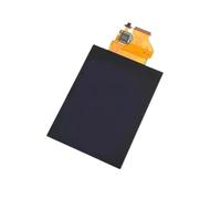 Piezas de reparación de Pantalla LCD for cámara Sony, compatibles con RX100M6, RX100M7, RX100VI, RX100VII, RX100 Vi VII, M6, M7, 6, 7, RX1006 y RX1007