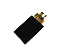 Piezas de reparación de Pantalla LCD táctil, compatibles con cámara Sony,ILCE-A7CM2 A7C2 A7CII A6700 A7M4 A7IV ZV-E1