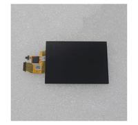 Piezas De Reparación De Pantalla LCD Táctil, Compatibles con Piezas De Repuesto Sony ILME-FX30 FX30