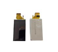 Piezas De Reparación De Pantalla LCD Táctil, Compatibles con Sony PJ540, PJ610, CX610 Y PJ670, Accesorios For Cámara.