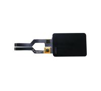 Piezas De Reparación De Pantalla LCD Táctil Grande, Compatibles con GoPro, Reemplazo del Módulo Hero 10 11 12 Hero10