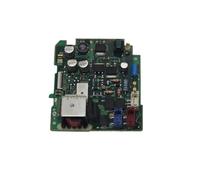 Piezas de reparación de PCB de la Placa de Circuito Impreso de la Unidad de Potencia, compatibles con el Flash Ninon Speedlite SB-910 SB910